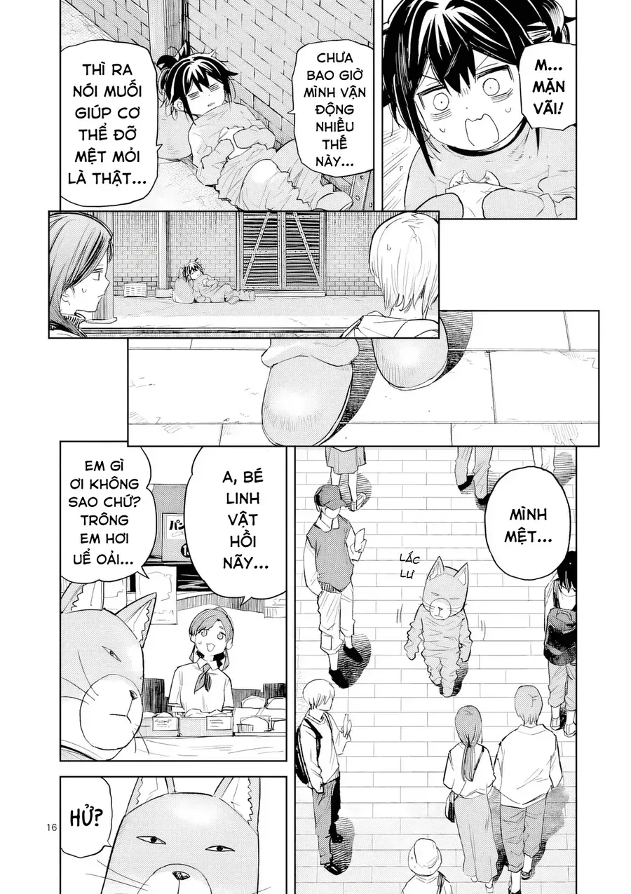 Trang 17