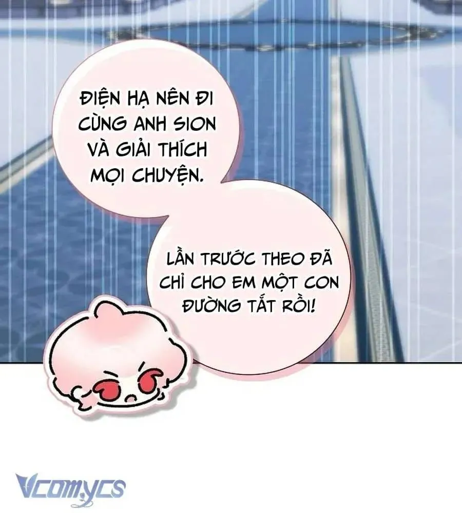 Trang 69