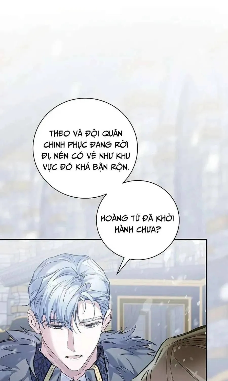 Trang 103