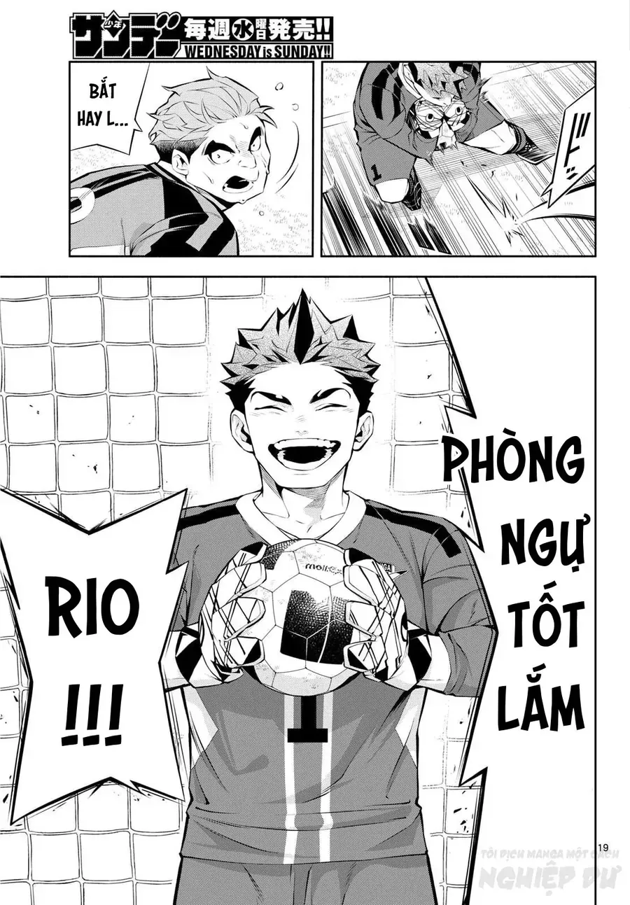 Trang 22