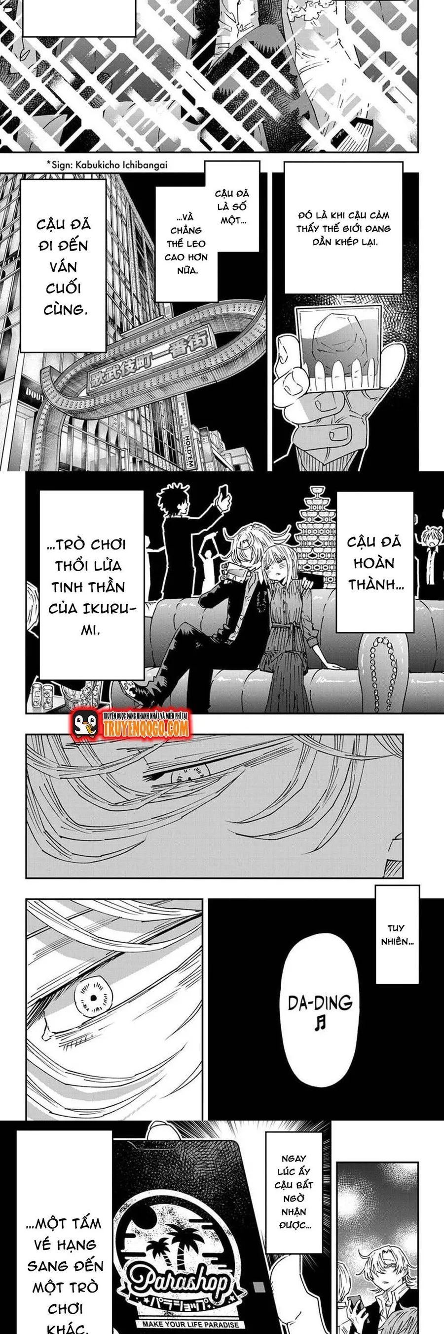 Trang 8