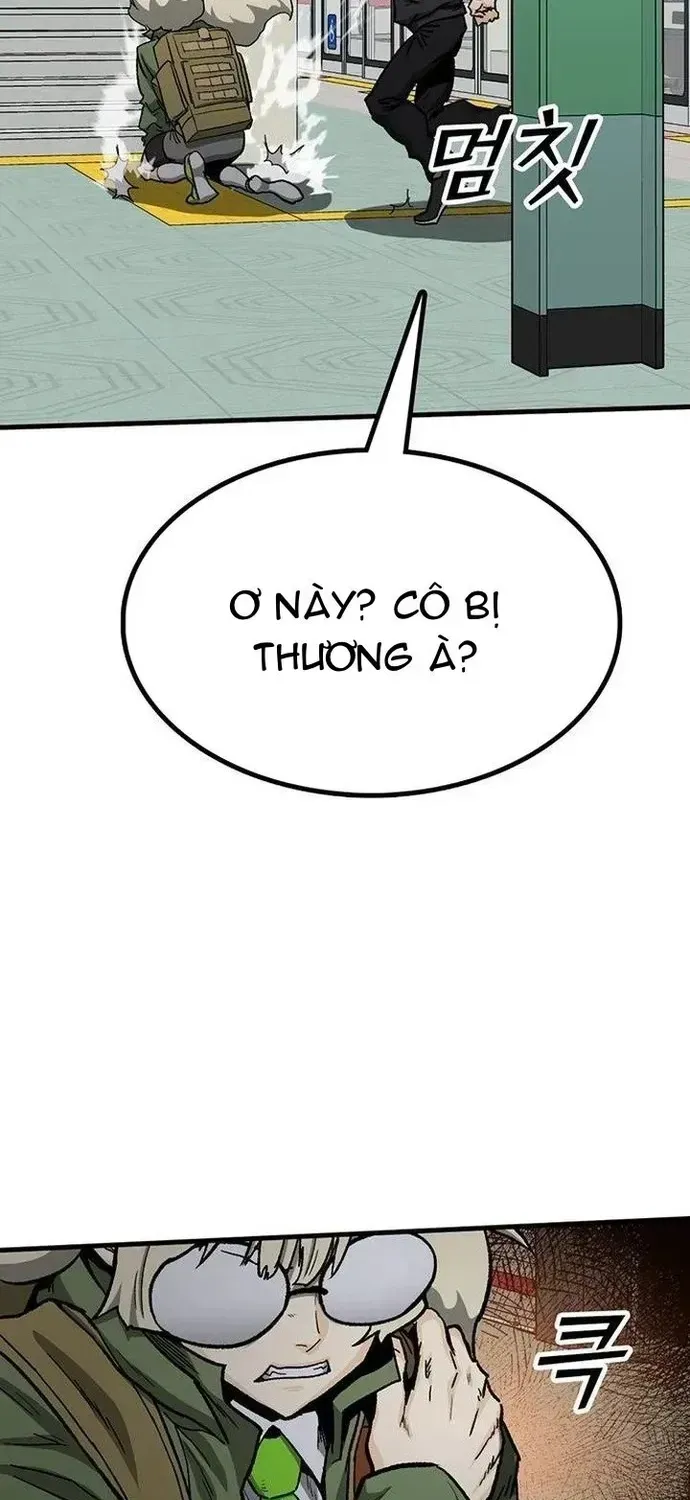 Trang 53