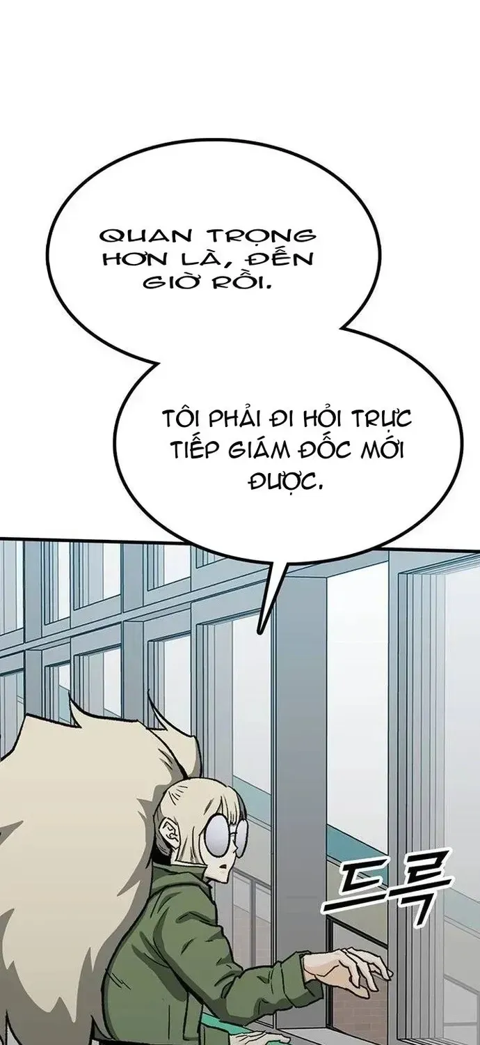 Trang 99