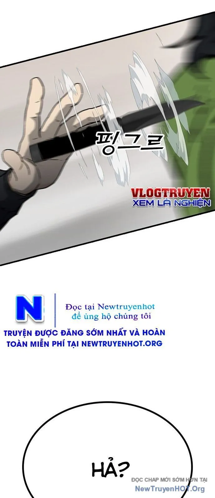 Trang 60