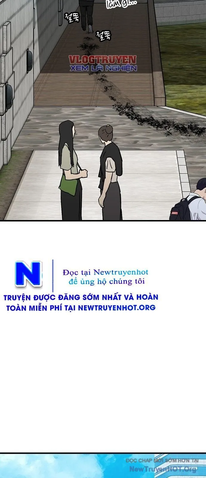 Trang 88