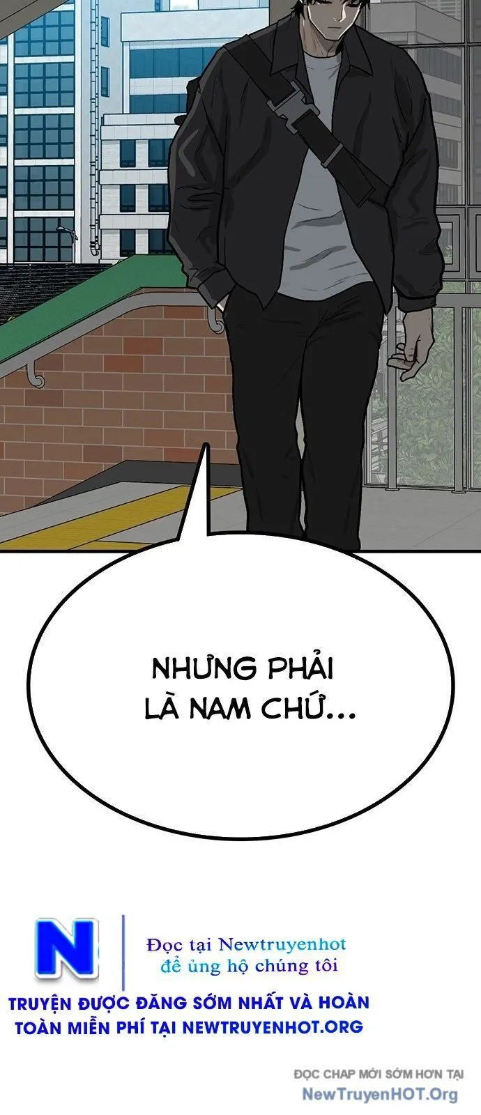 Trang 152