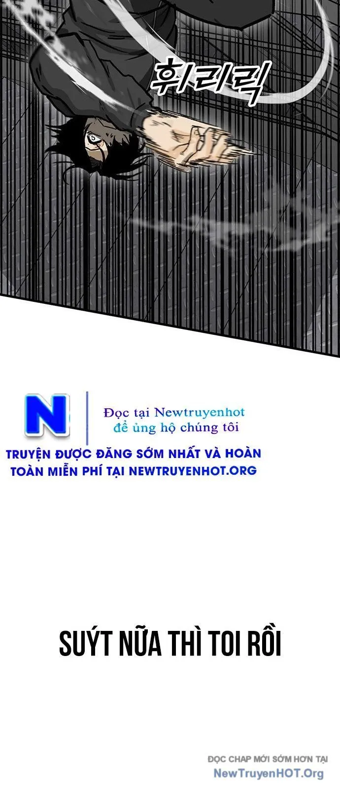 Trang 189