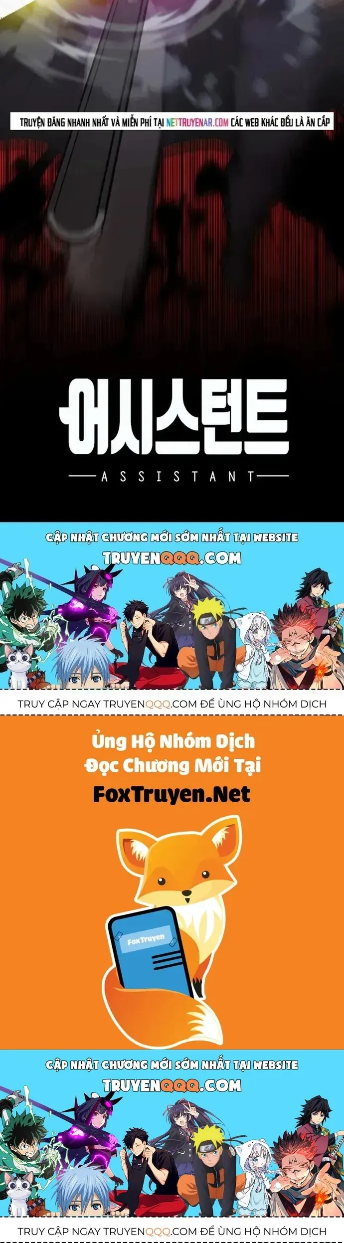 Trang 140
