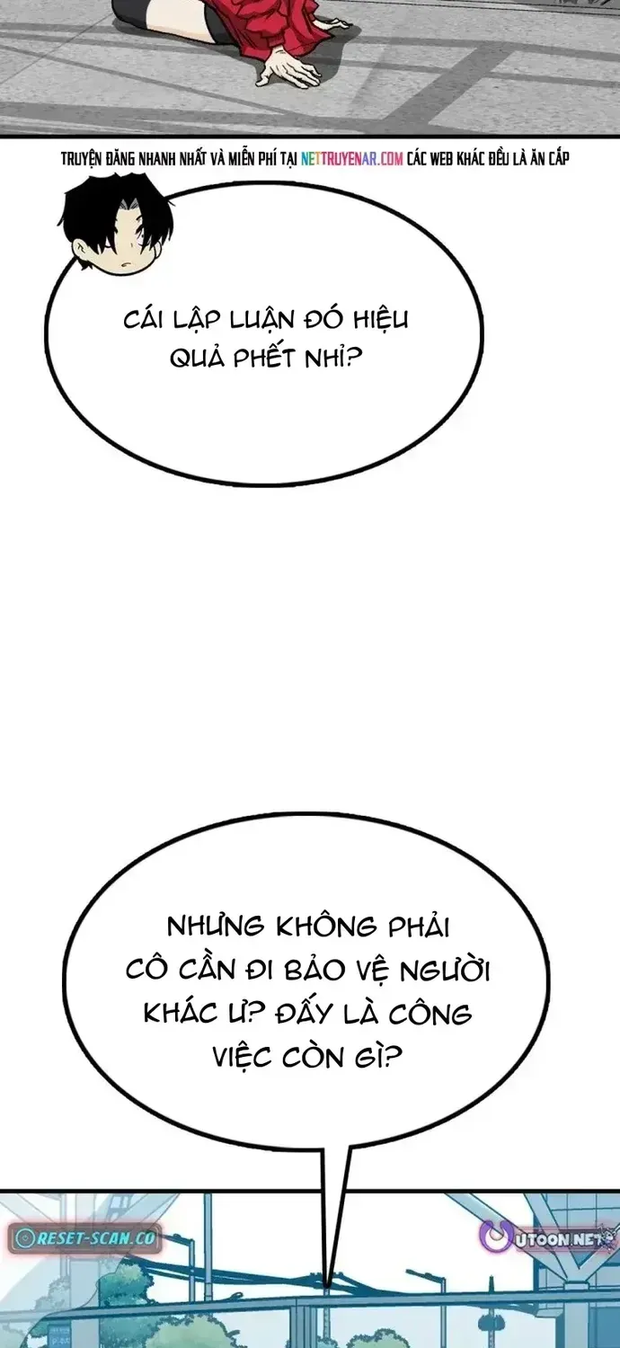 Trang 92