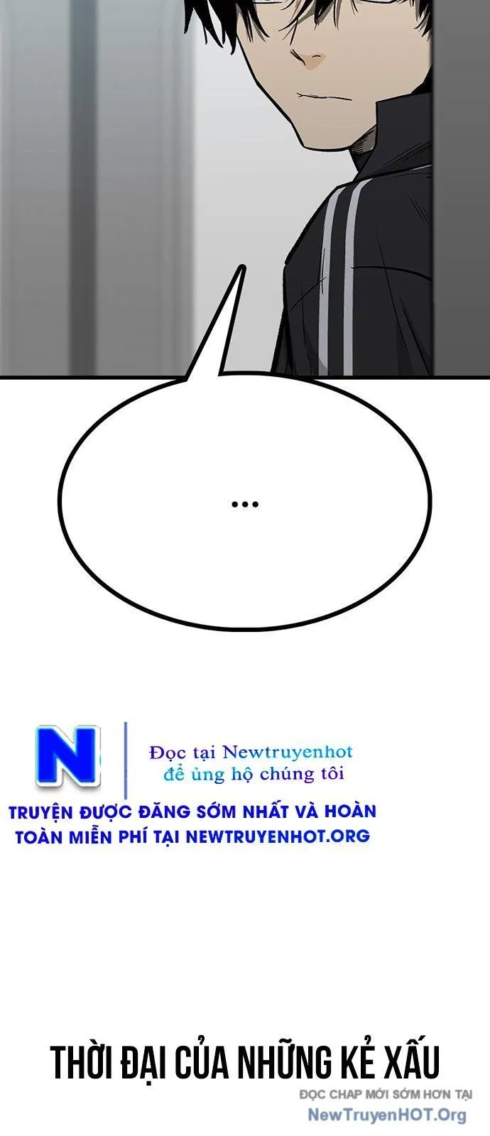 Trang 55