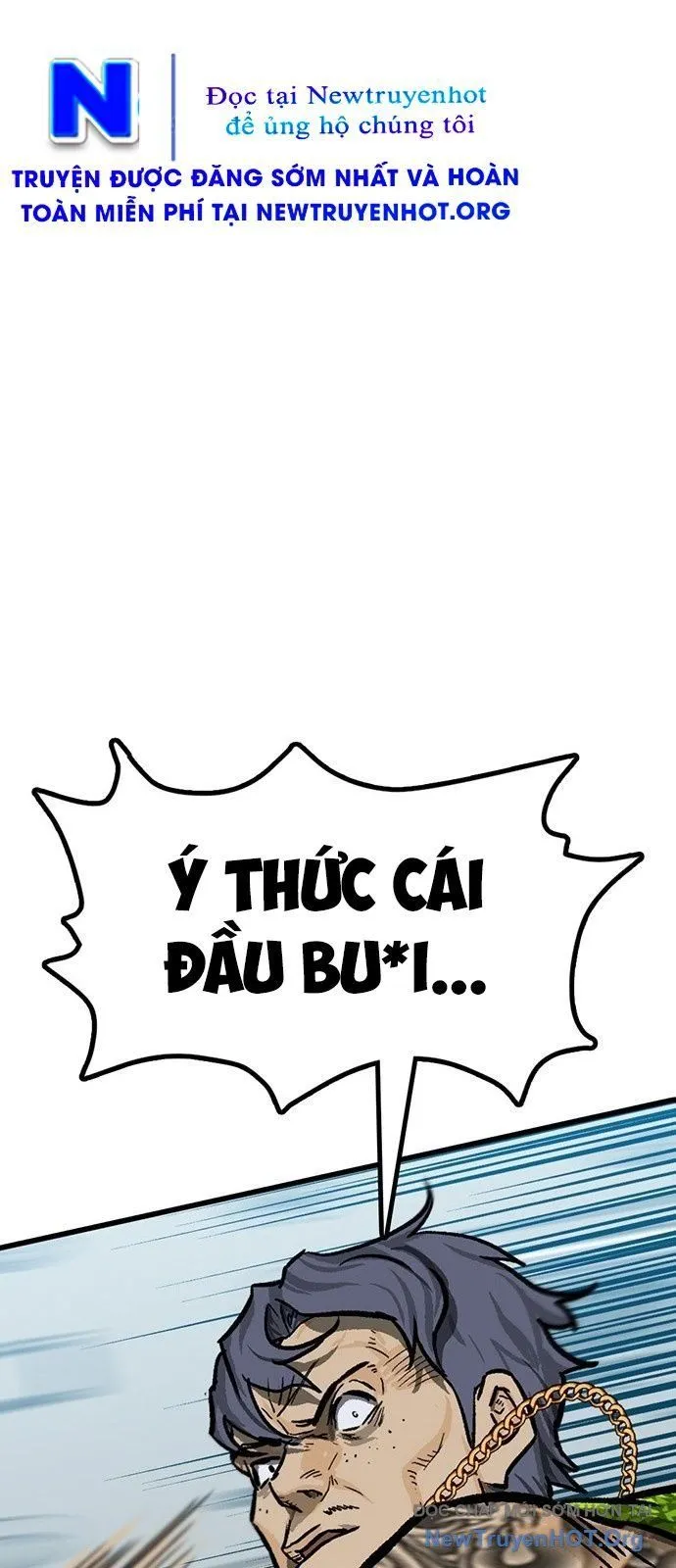 Trang 154