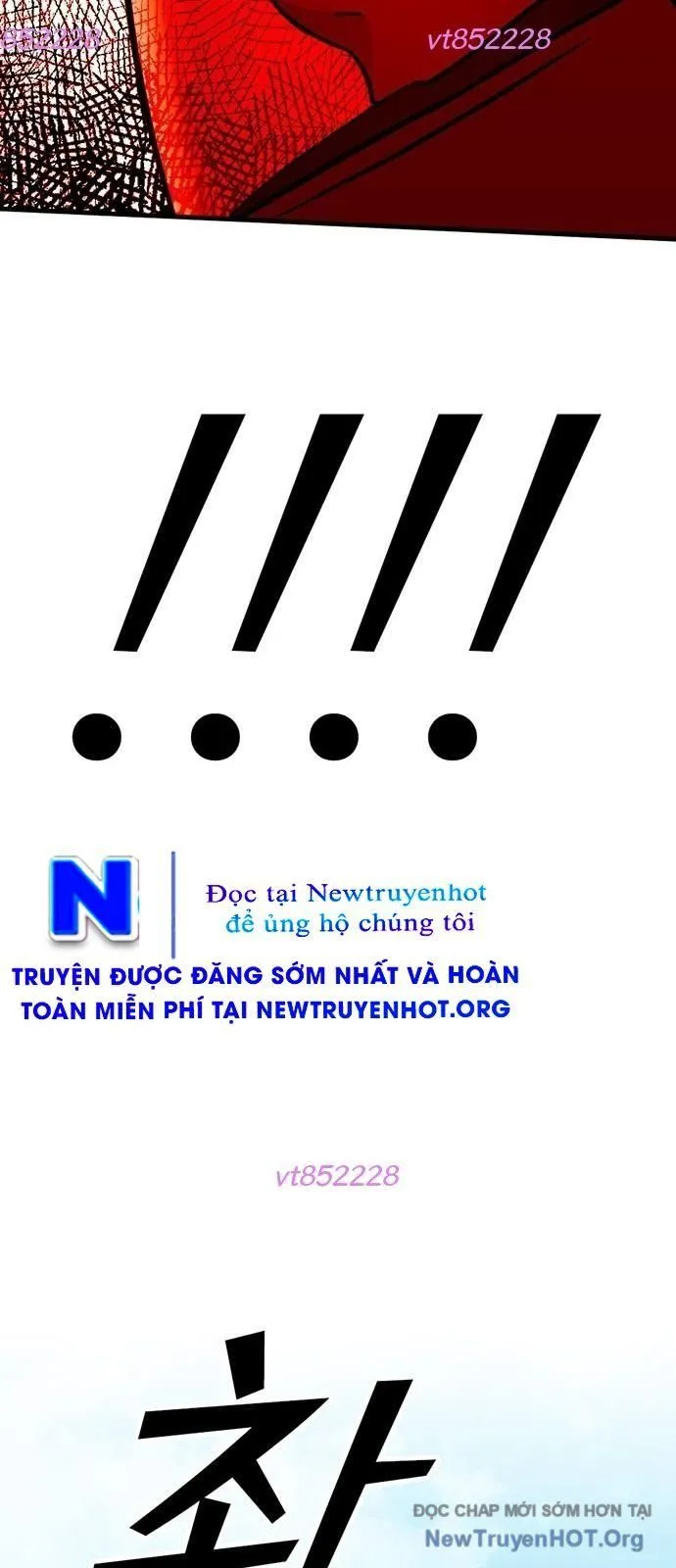 Trang 74