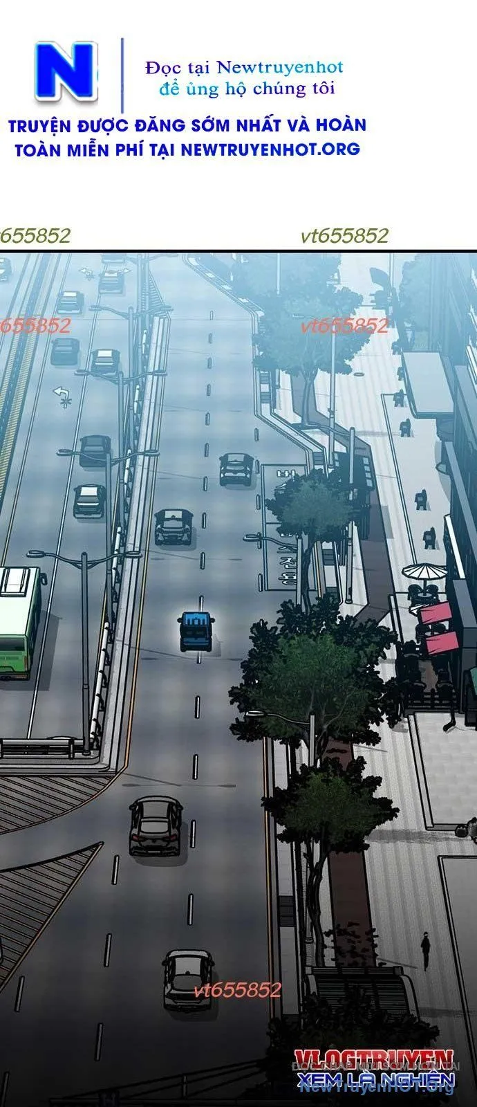 Trang 124