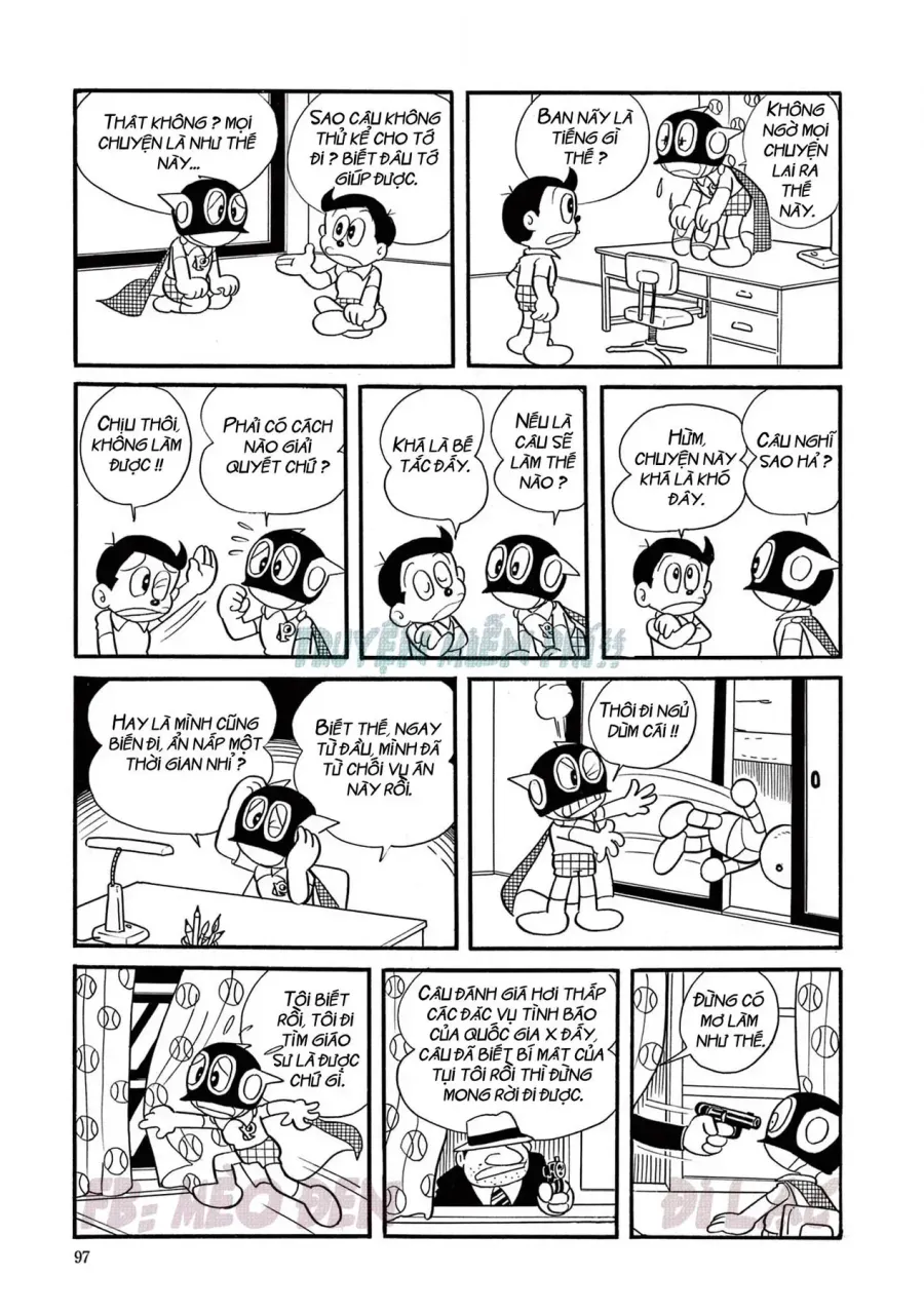 Trang 9