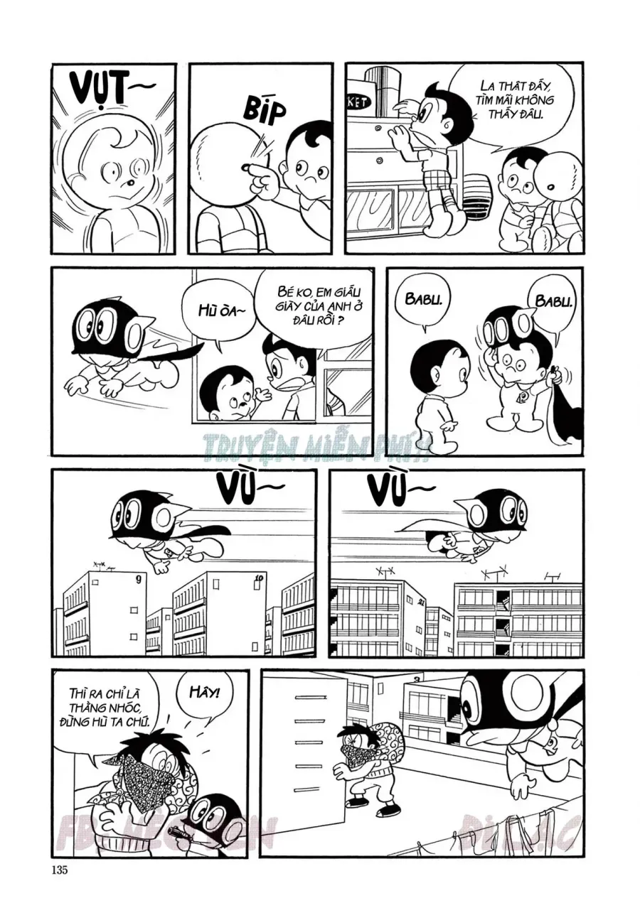 Trang 8