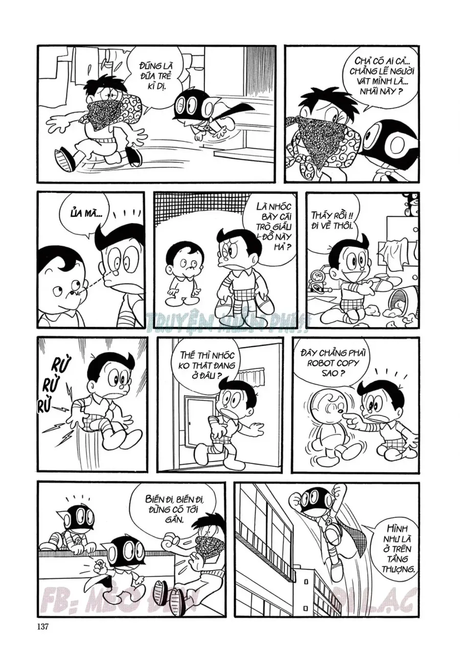 Trang 10
