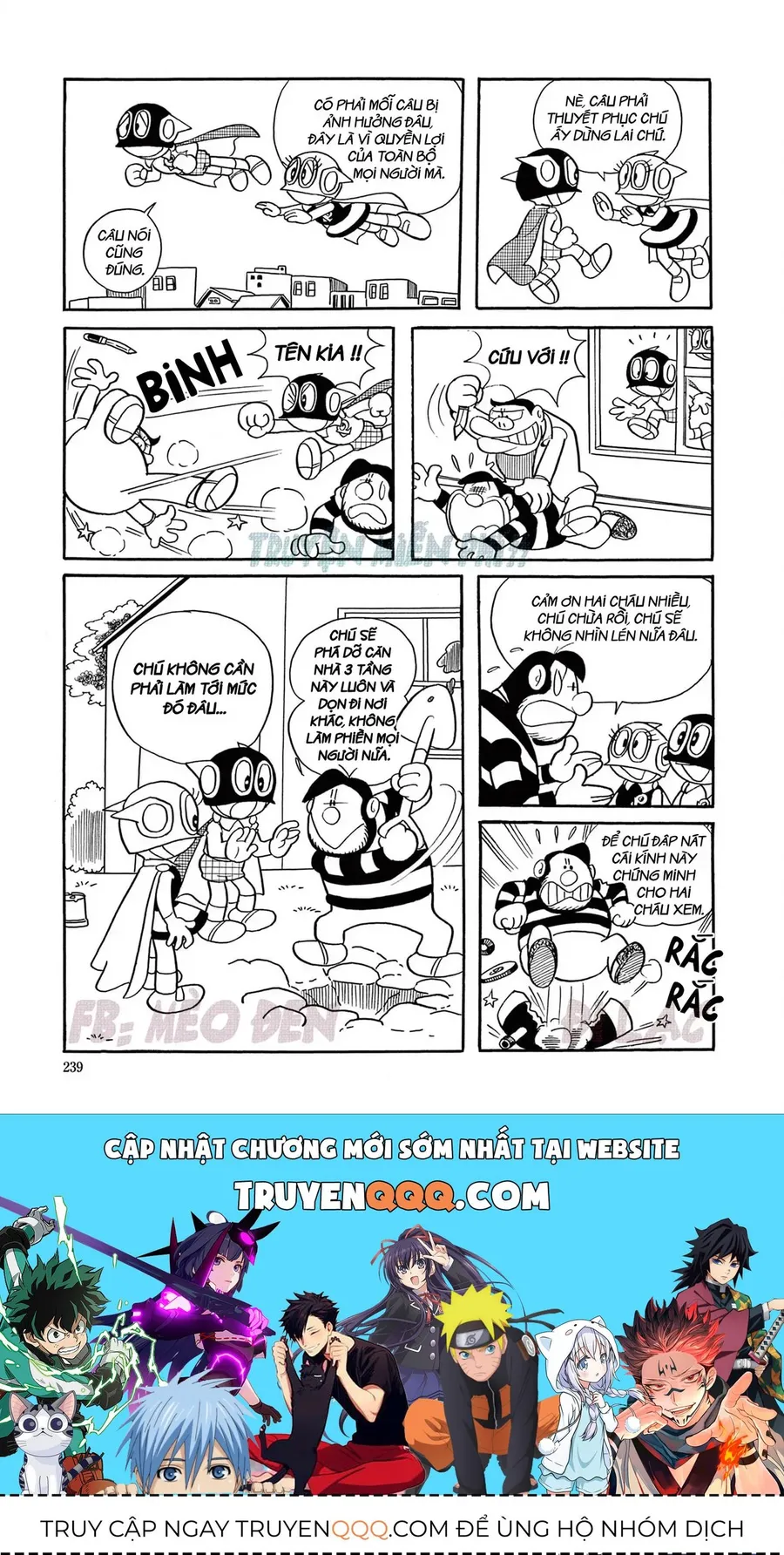 Trang 14