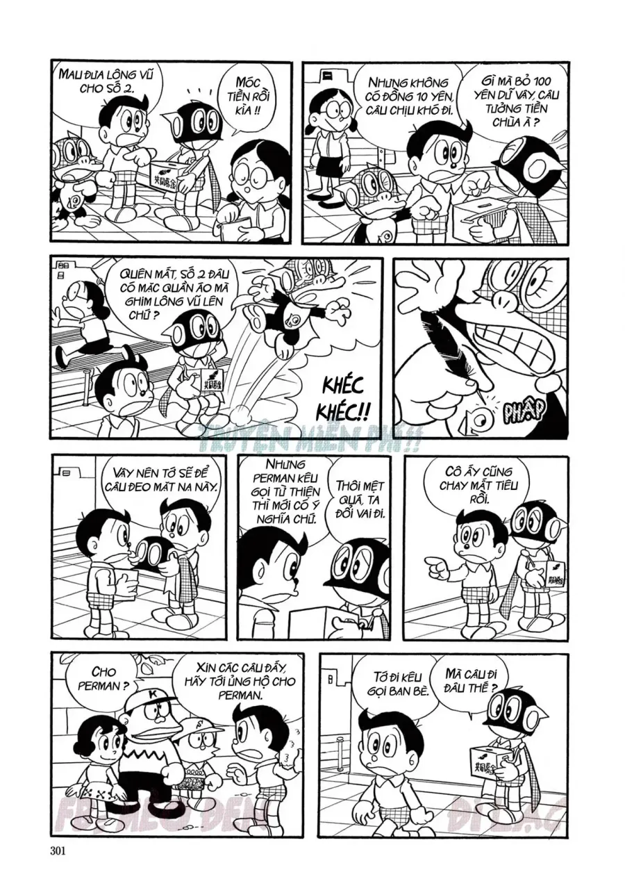 Trang 9