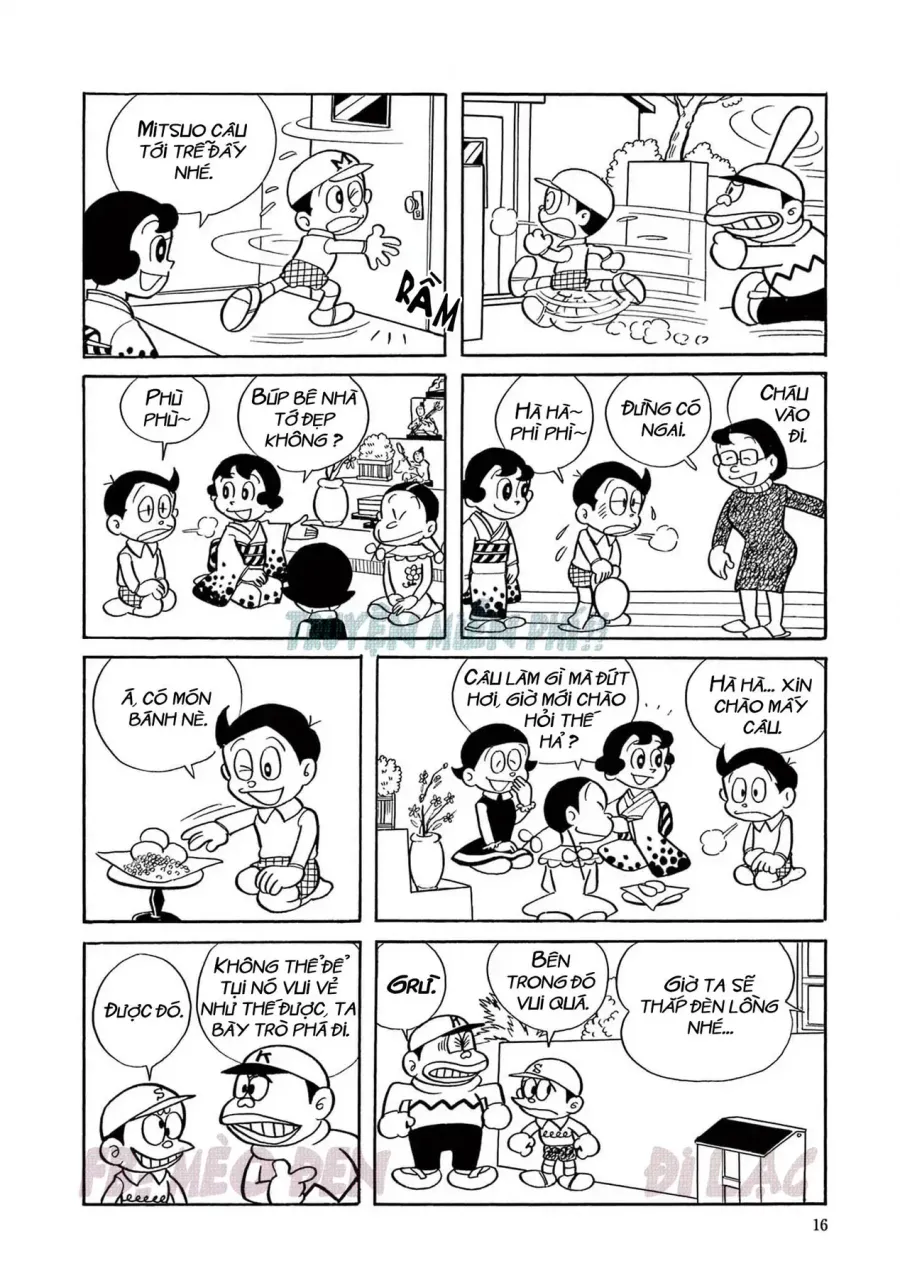 Trang 6