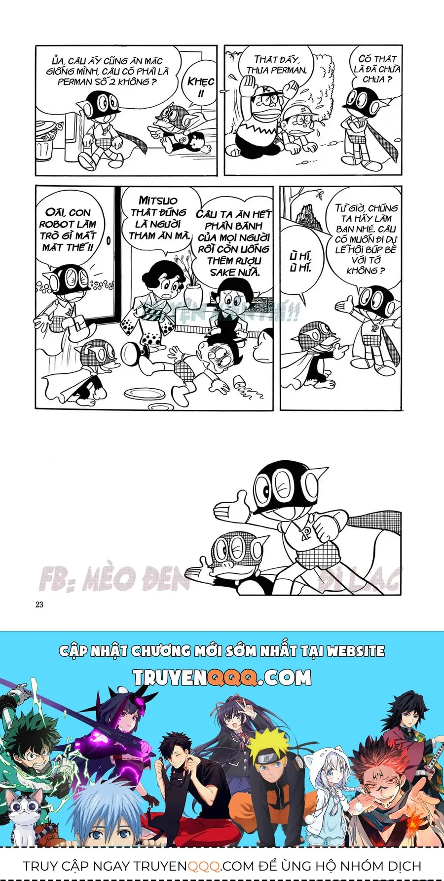 Trang 13