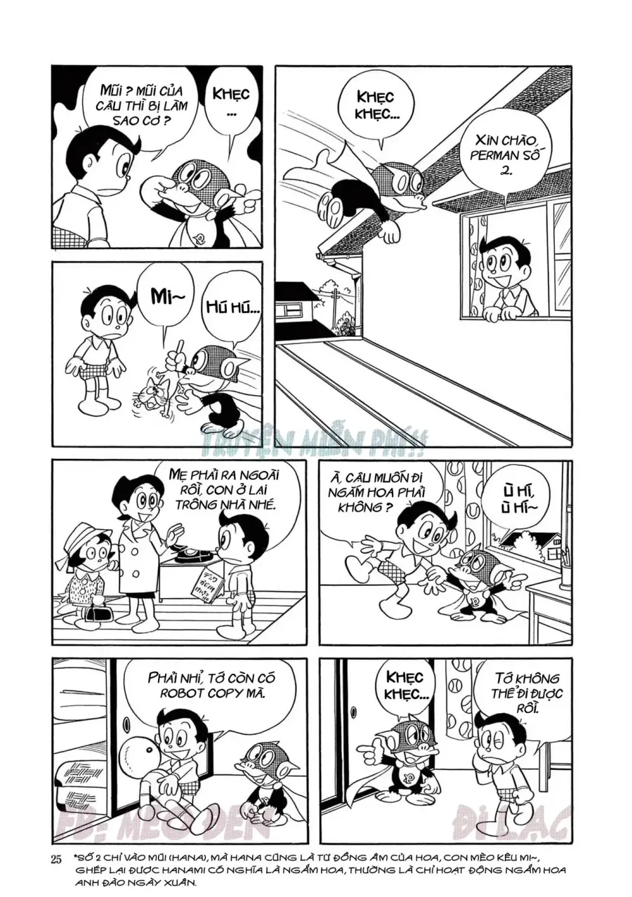 Trang 3