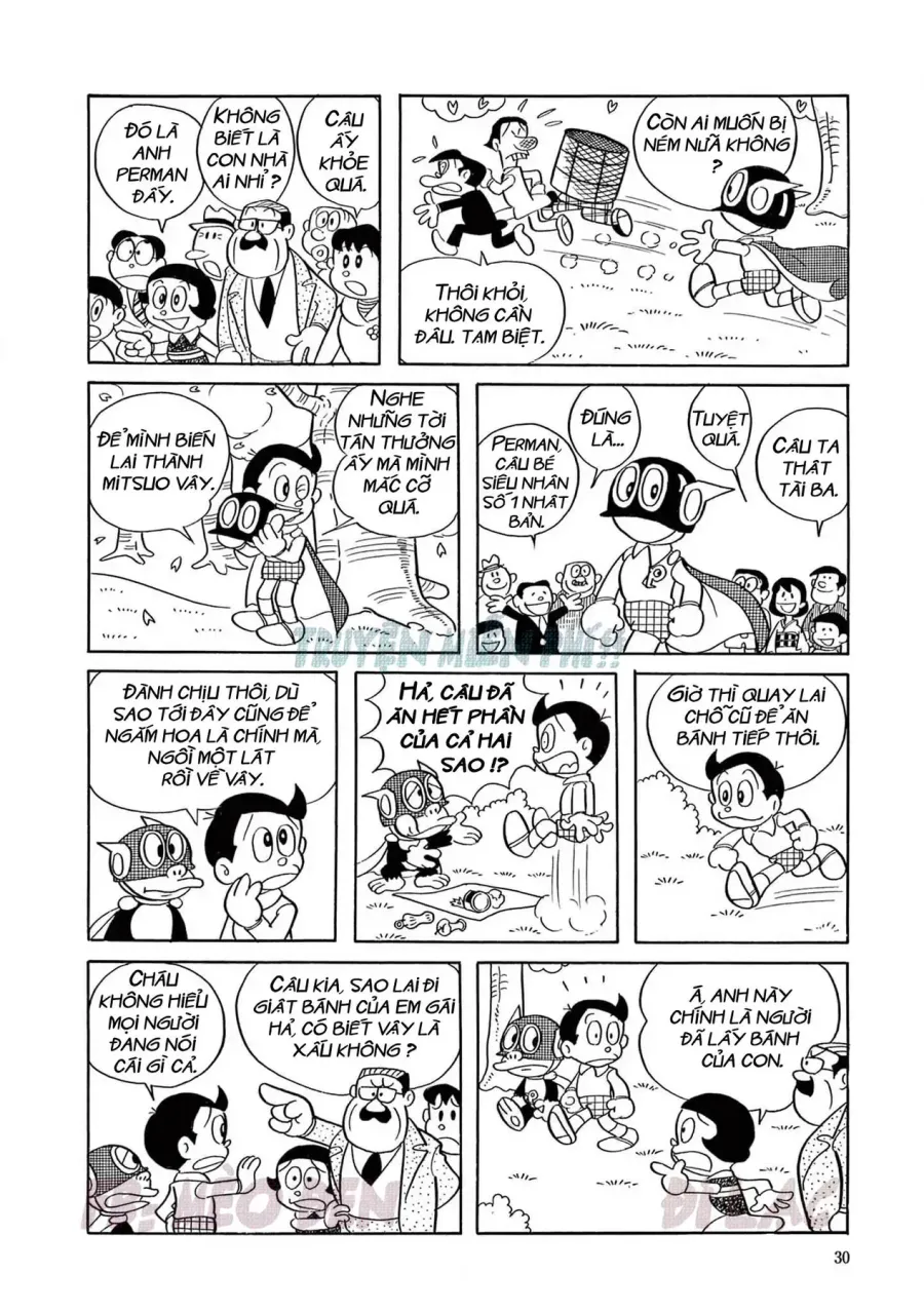Trang 8
