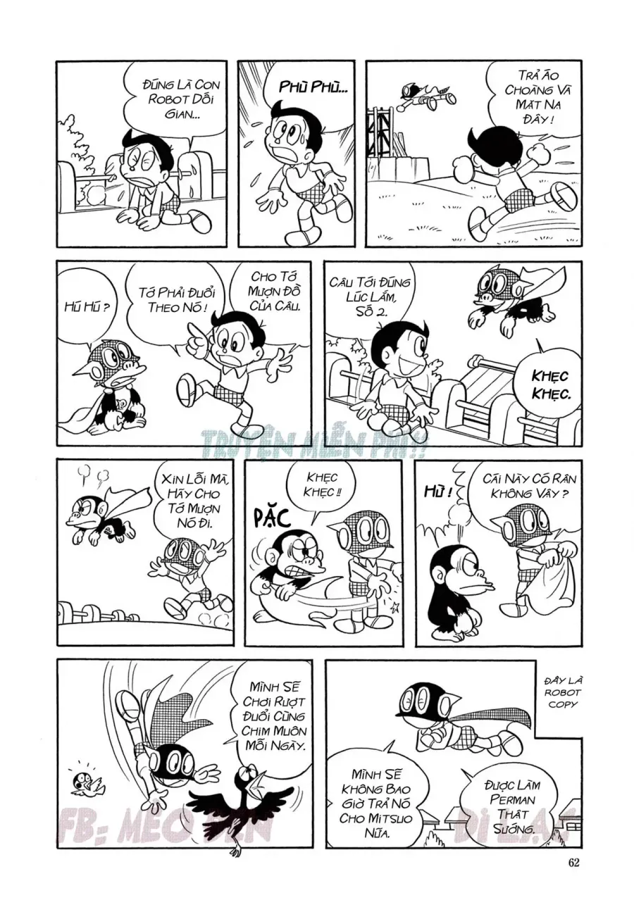 Trang 9