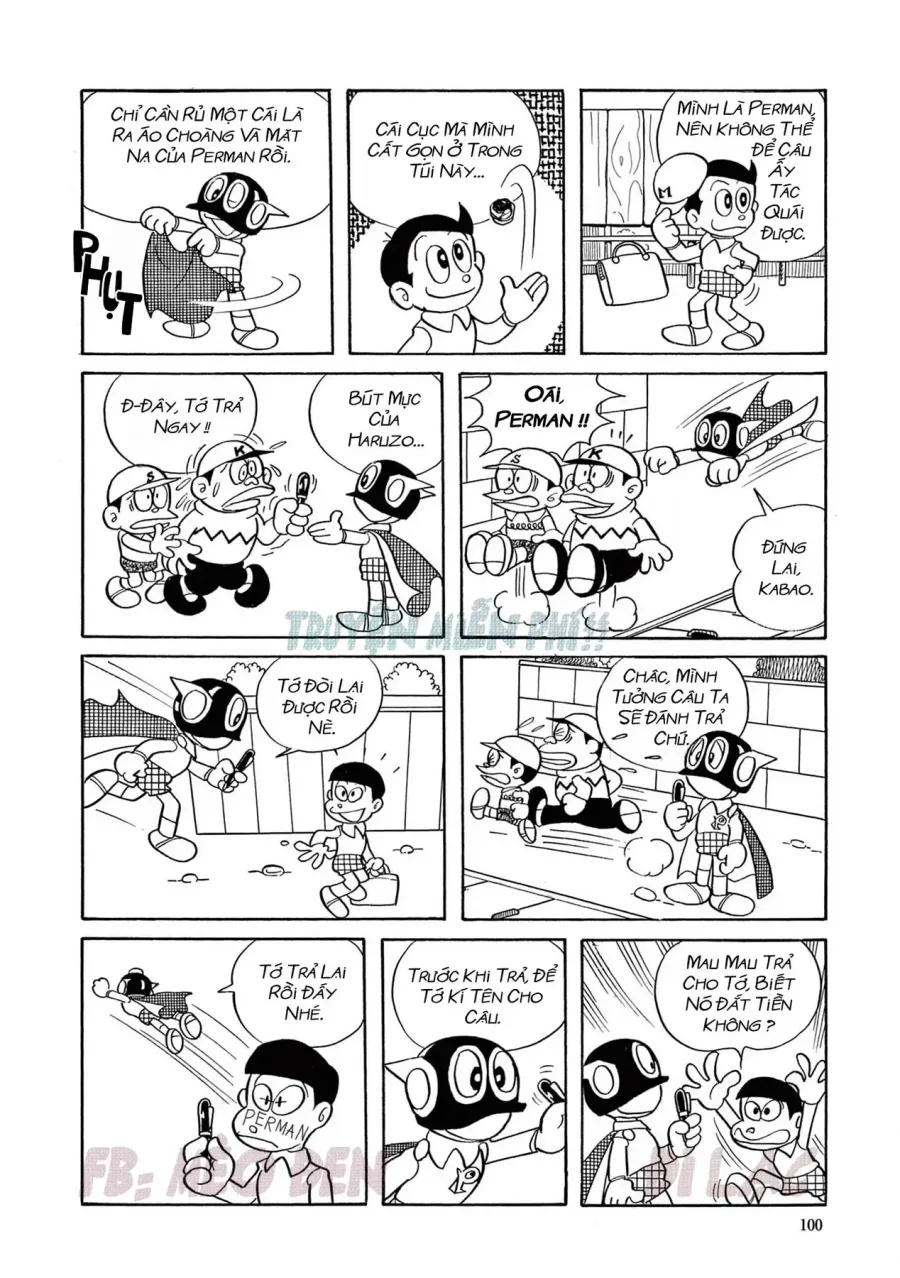 Trang 4