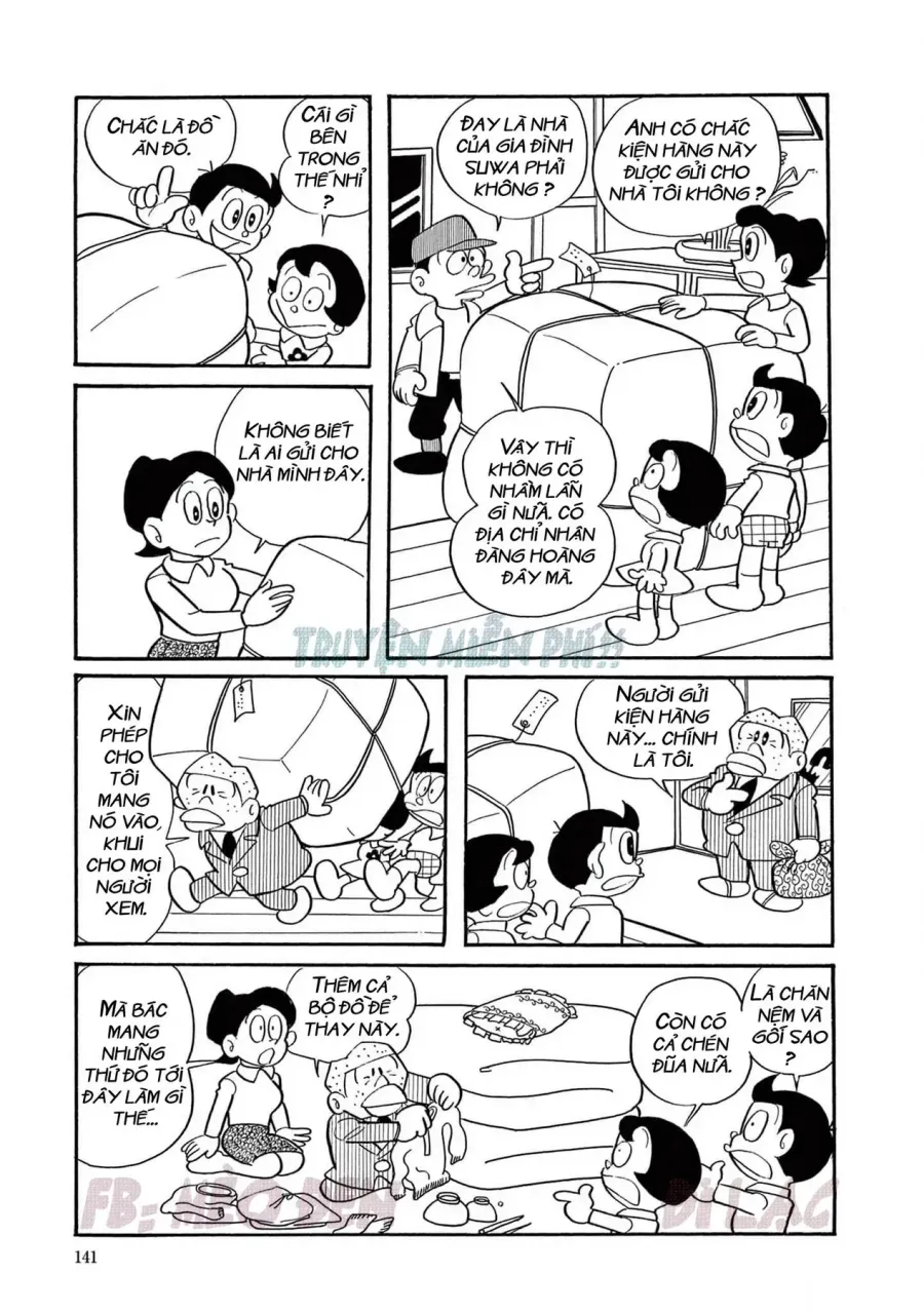Trang 3
