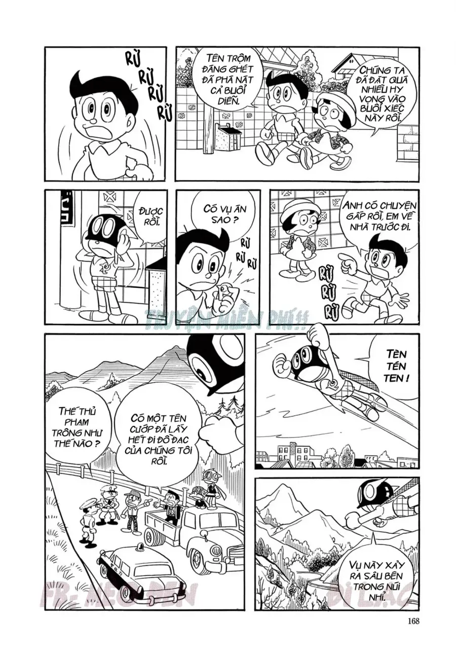 Trang 5
