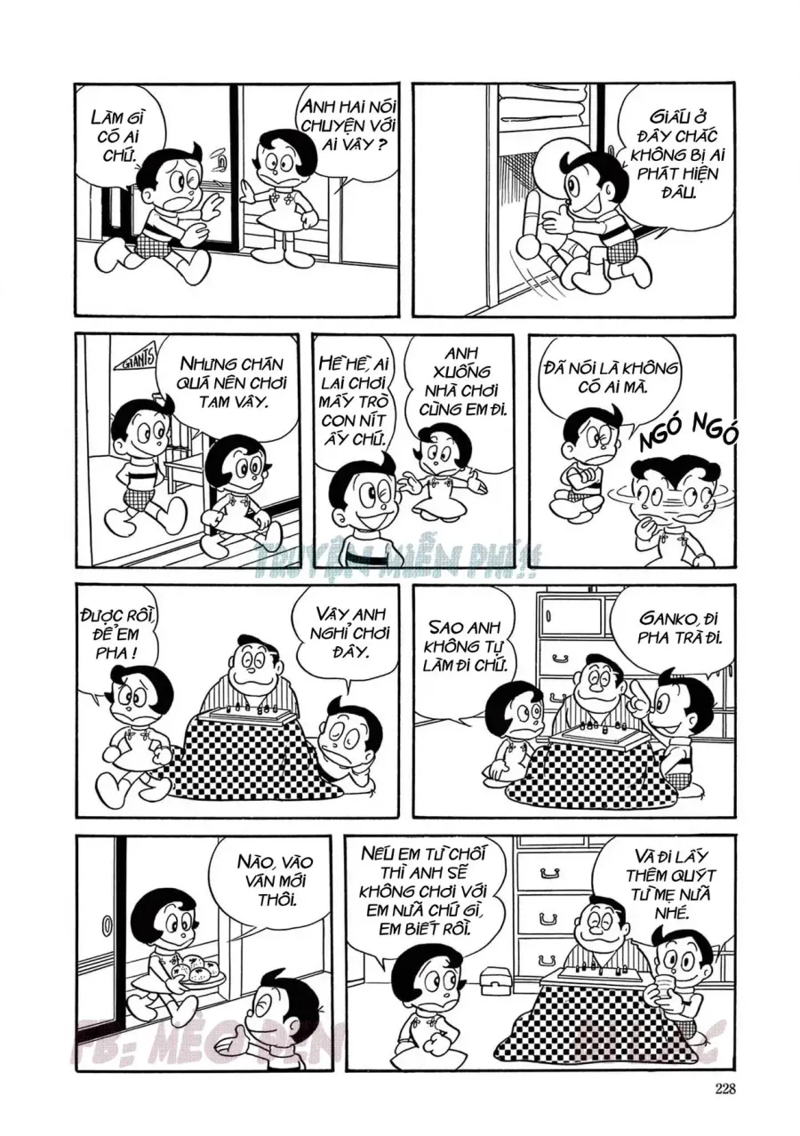 Trang 3