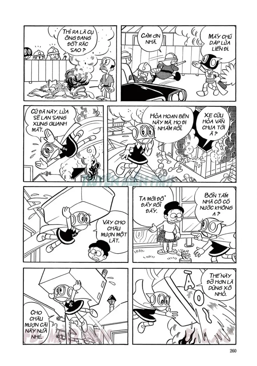 Trang 8