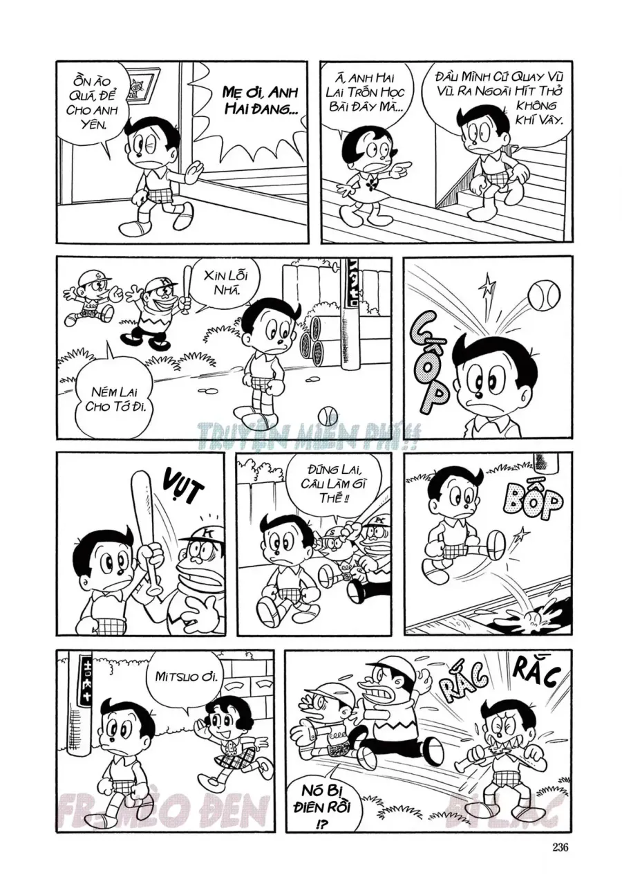 Trang 4