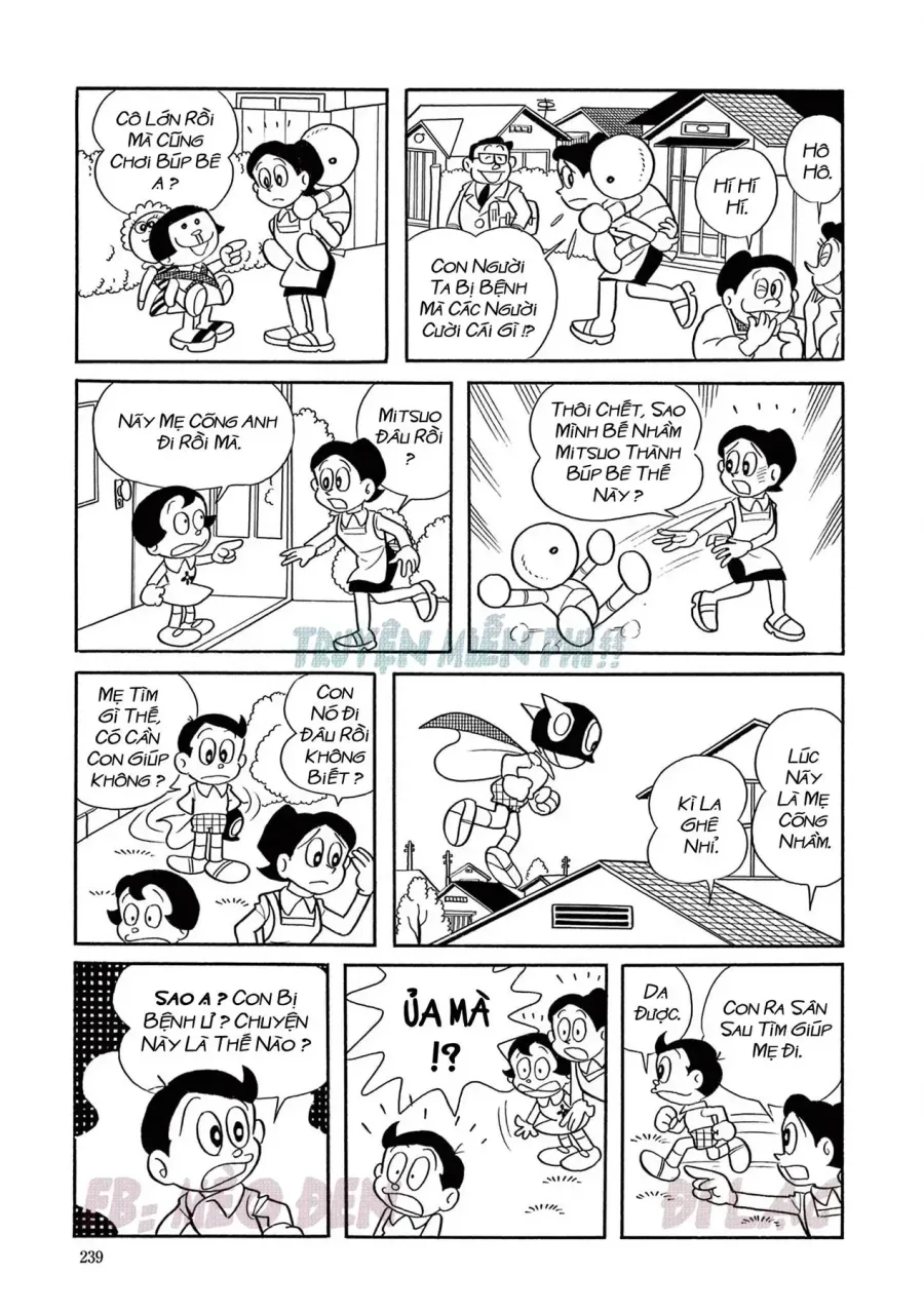 Trang 7