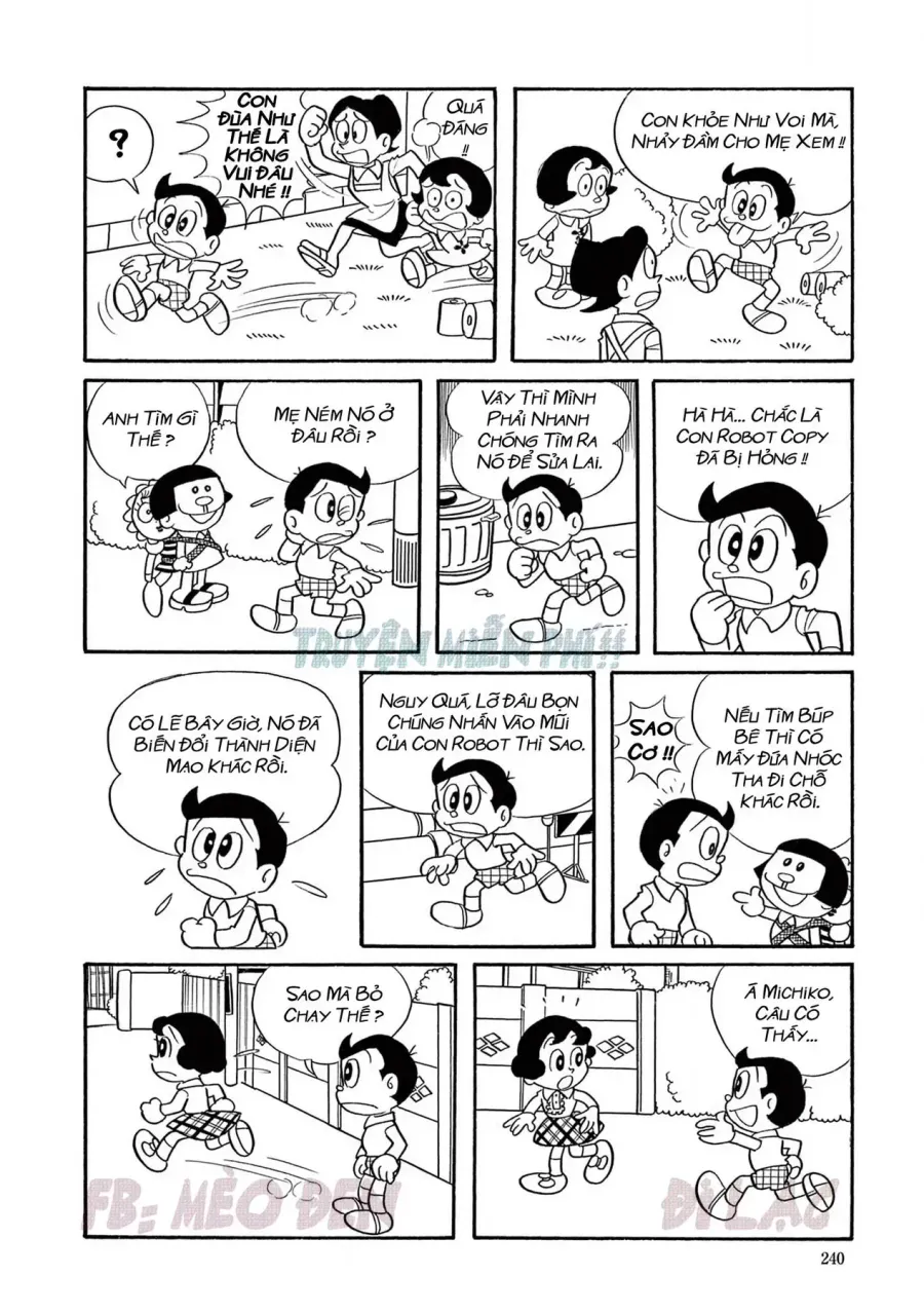 Trang 8
