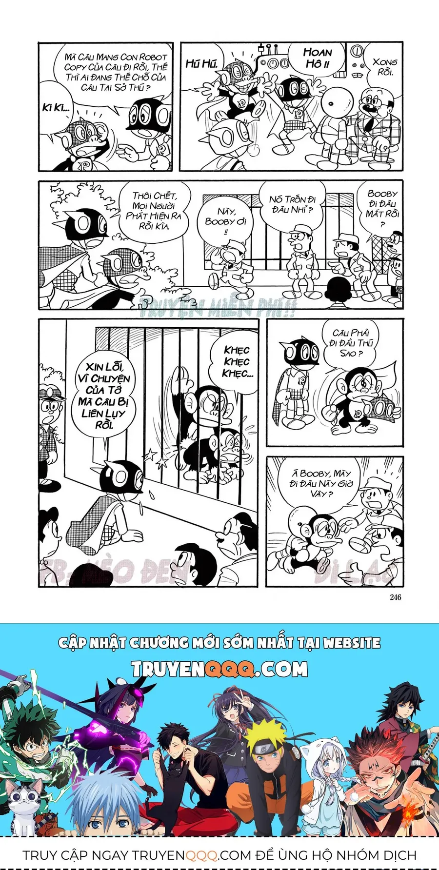 Trang 14