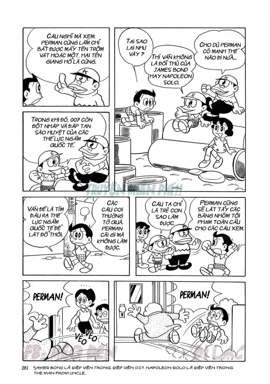 Trang 3