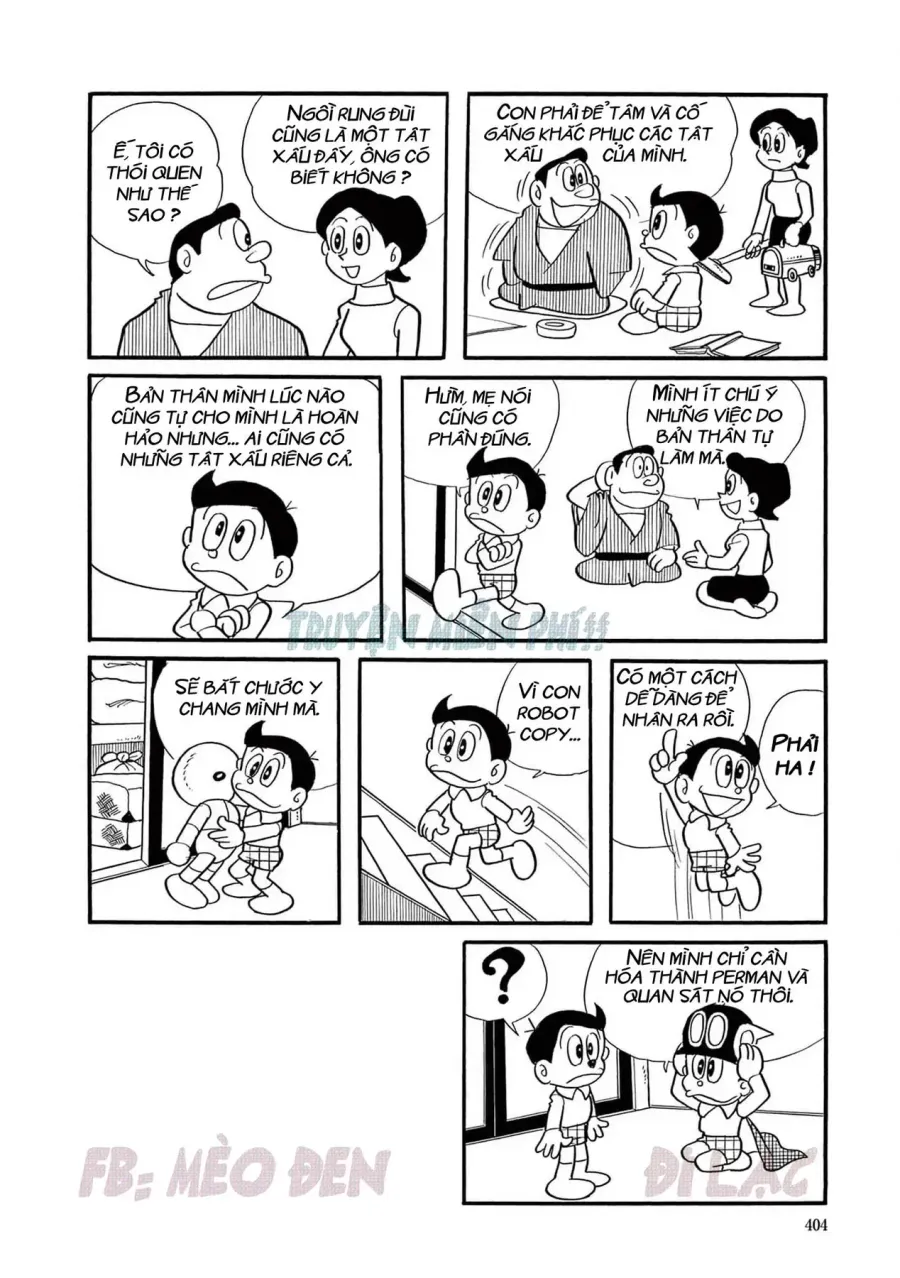 Trang 3