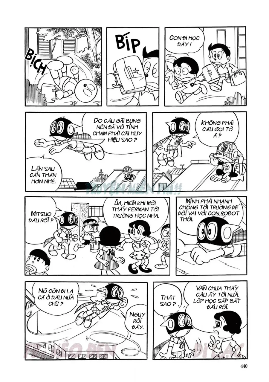 Trang 4