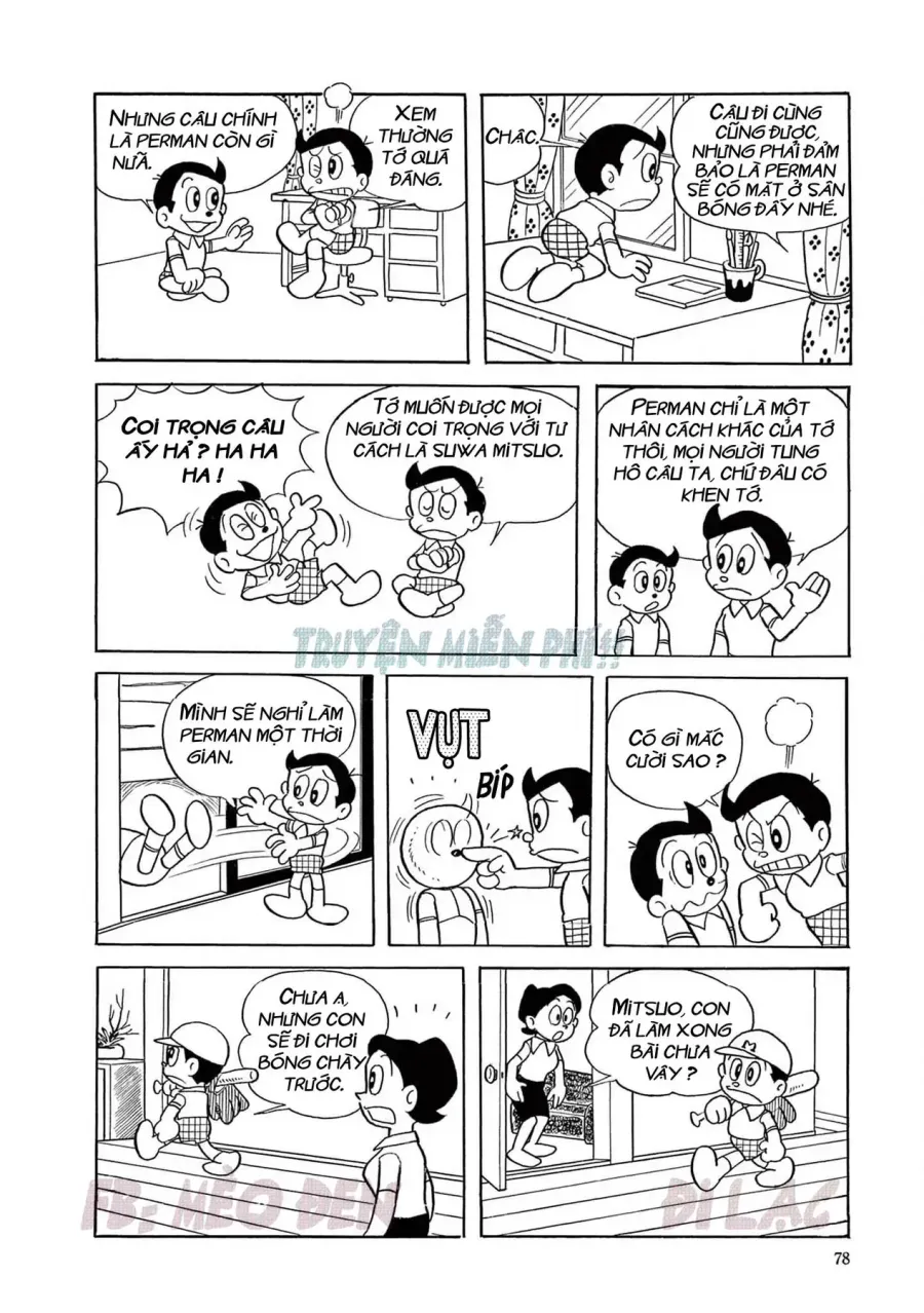 Trang 3