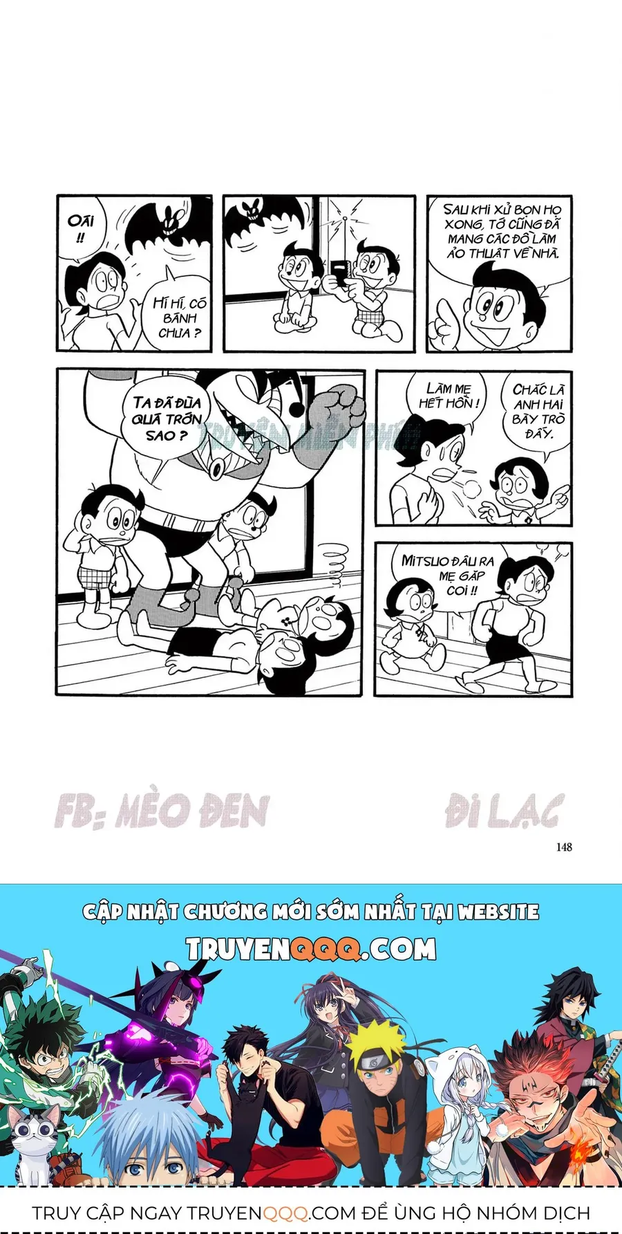 Trang 15