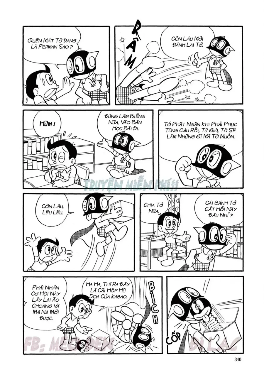 Trang 13