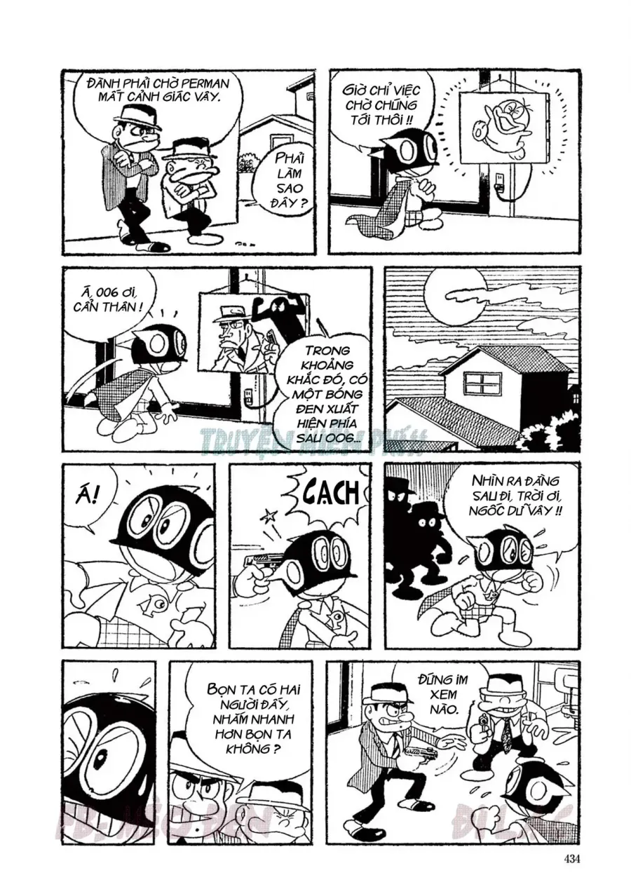 Trang 12