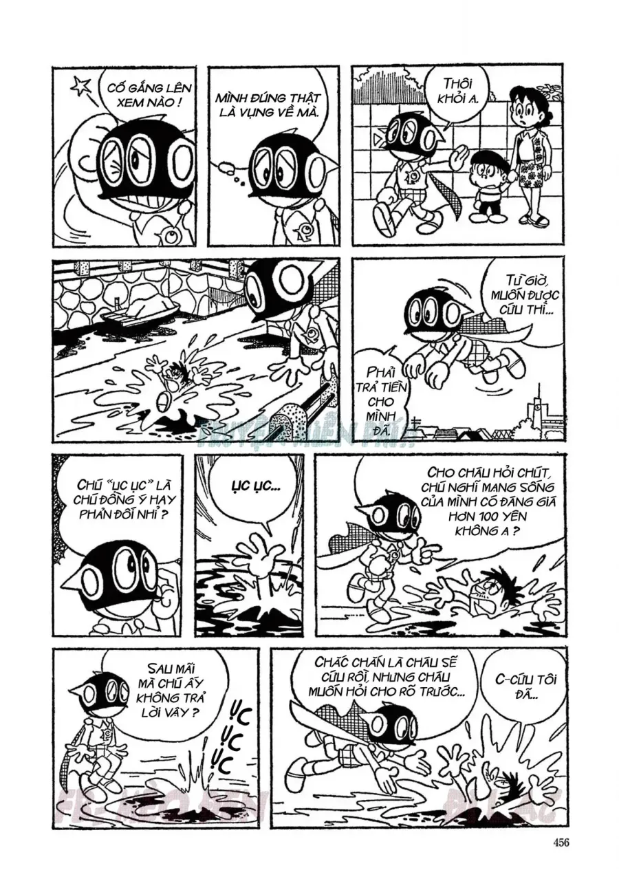 Trang 11