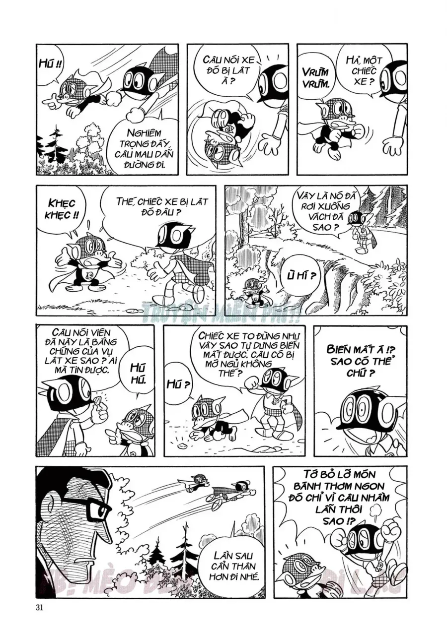 Trang 4