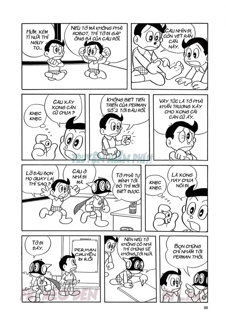 Trang 16