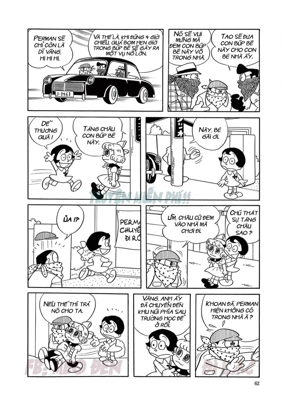 Trang 18