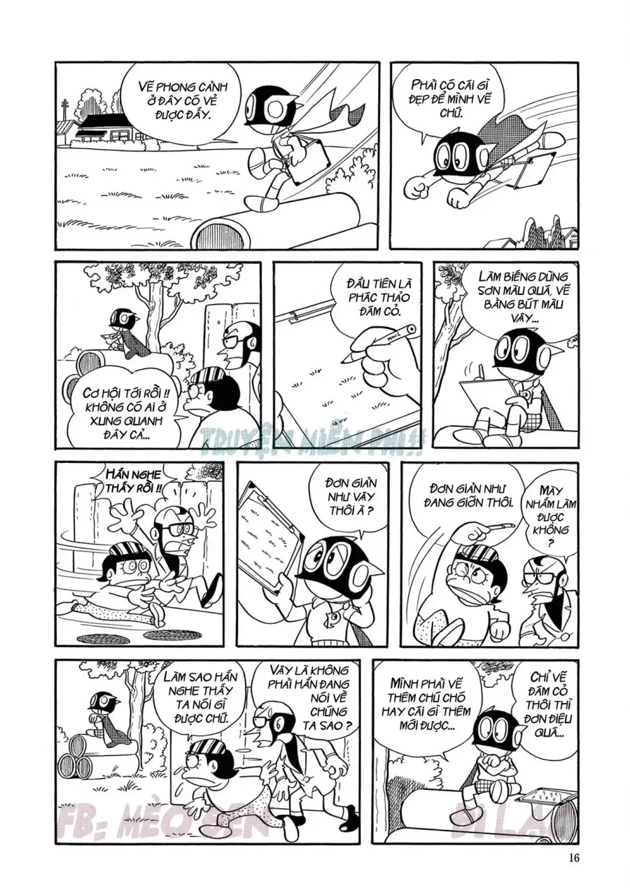 Trang 6