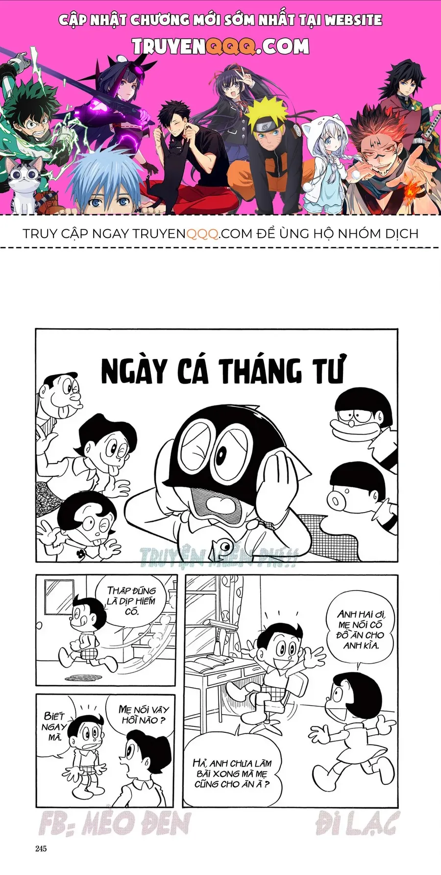 Trang 2