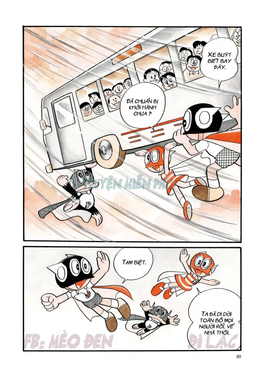 Trang 23